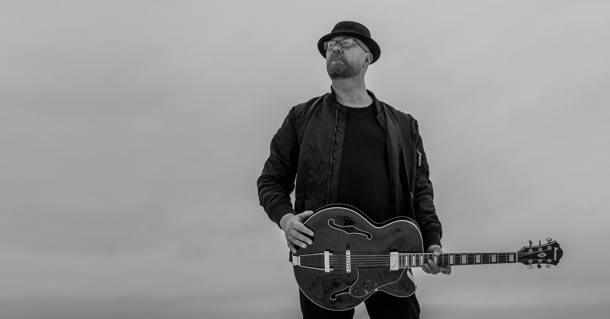 Loke – Säsongsavslutning 2